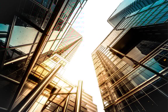 primo-advisory-insurance-21