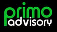 primo-advisory-logo