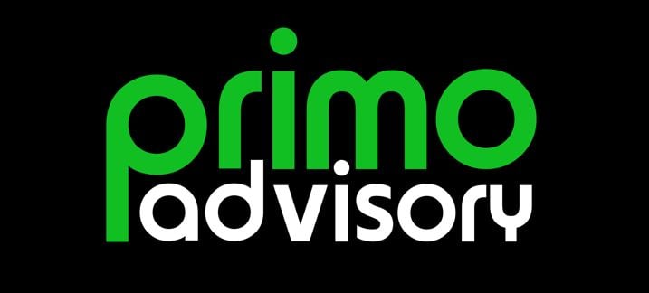 primo-advisory-insurance-solutions